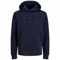 NOOS SWEAT CAP ESTAR    