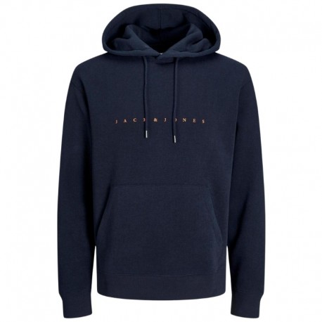 NOOS SWEAT CAP ESTAR    