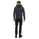 NOOS SWEAT CAP ESTAR    