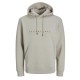 NOOS SWEAT CAP ESTAR    
