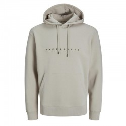 NOOS SWEAT CAP ESTAR    