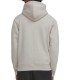 NOOS SWEAT CAP ESTAR    