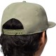 U J PRO CAP S FB JUMPMAN    