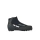 CH XC PRO    