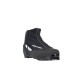 CH XC PRO    
