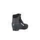 CH XC PRO    