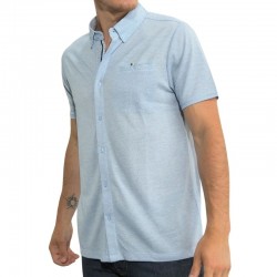 CLASSIC CHEMISE ML    