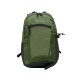 SAC DOS ALTEO 12L KAKI    