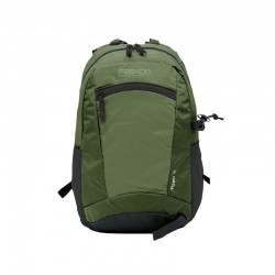 SAC DOS ALTEO 12L KAKI    