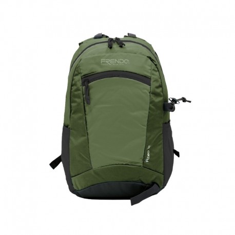 SAC DOS ALTEO 12L KAKI    