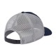 COLUMBIA MESH SNAP BACK    