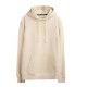 S-NARK HOODY    