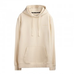 S-NARK HOODY    