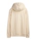 S-NARK HOODY    
