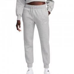 W NSW PHNX FLC MR PANT STD    