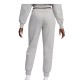 W NSW PHNX FLC MR PANT STD    