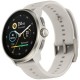 RACE S POWDER GRAY    