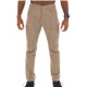 UBIC STRETCH PANT M    