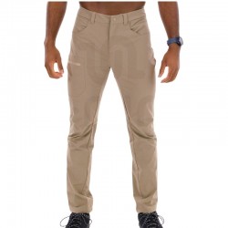 UBIC STRETCH PANT M    