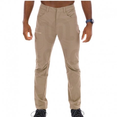 UBIC STRETCH PANT M    