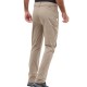 UBIC STRETCH PANT M    