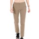 UBIC STRETCH PANT W    