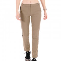 UBIC STRETCH PANT W    