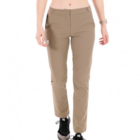 UBIC STRETCH PANT W    