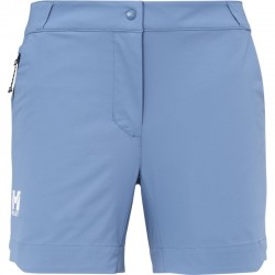 UBIC STRETCH SHORT W    