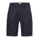 BERM CARGO DARK NAVY    