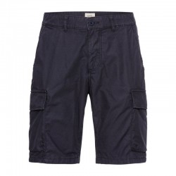 BERM CARGO DARK NAVY    