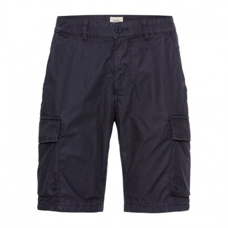 BERM CARGO DARK NAVY    