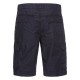 BERM CARGO DARK NAVY    