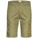 BERM CARGO DUSTY KHAKI    