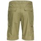 BERM CARGO DUSTY KHAKI    