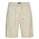 BERM CHINO BEIGE    