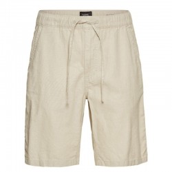 BERM CHINO BEIGE    