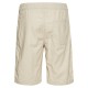 BERM CHINO BEIGE    