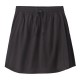 JUPE SHORT FLEETWITH    