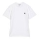 TS UNI    