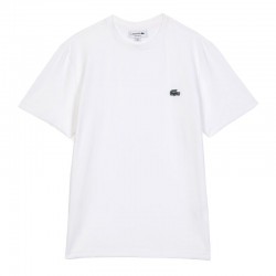 TS UNI    