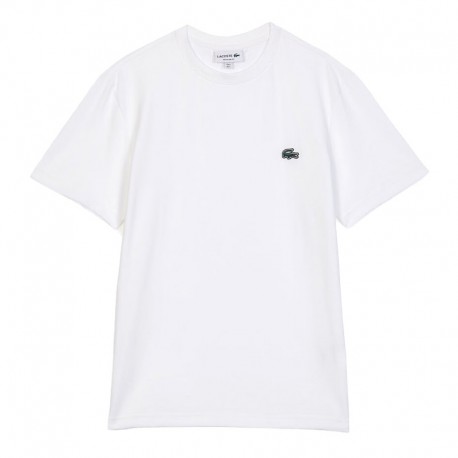 TS UNI    