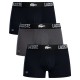 BOXERS PACKX3    