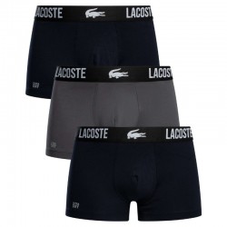 BOXERS PACKX3    