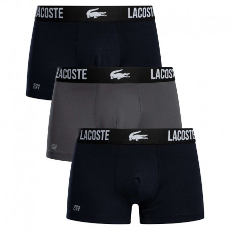 BOXERS PACKX3    
