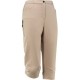 ACTIVE KNEE PANT W    