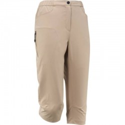 ACTIVE KNEE PANT W    