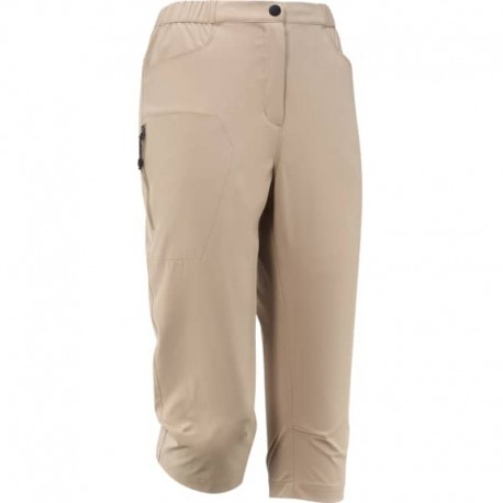 ACTIVE KNEE PANT W    