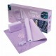 KIT DEBUTANT CHAKRA    