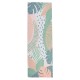 TAPIS YOGA IMPRIMÉ PALM    